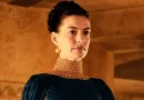 A semanas de estrear em Portugal, A Odisseia recebe trailer estrondoso
