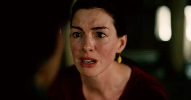 A Odisseia, com Anne Hathaway, está prestes a estrear nos cinemas e vem com formatos especiais como IMAX