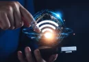 digi, operadora