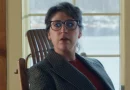 De A Pequena Amélie a Pai Mãe Irmã Irmão, o que ver em julho nos cineclubes portugueses