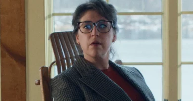 De A Pequena Amélie a Pai Mãe Irmã Irmão, o que ver em julho nos cineclubes portugueses De A Pequena Amélie a Pai Mãe Irmã Irmão, o que ver em julho nos cineclubes portugueses