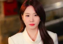 park eun bin netflix