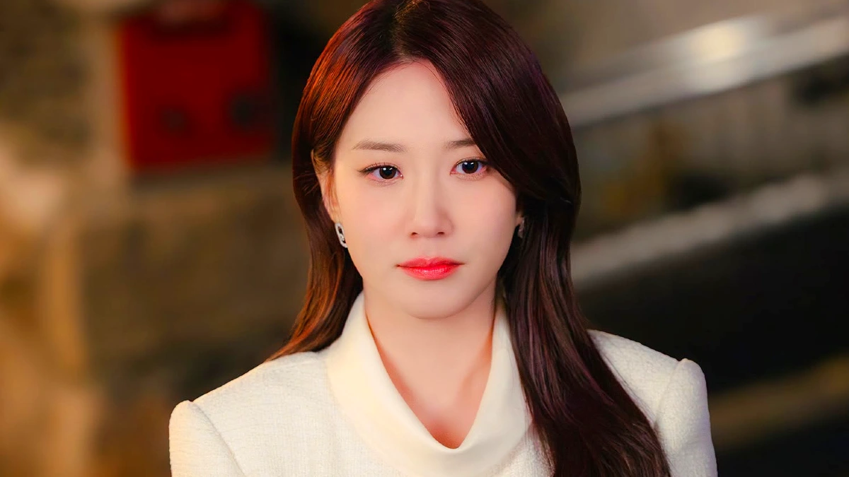 park eun bin netflix