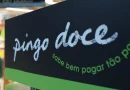 Pingo Doce