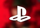 PlayStation Plus oferece 3 novos jogos grátis já a partir de hoje