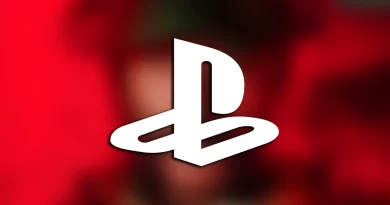 PlayStation Plus oferece 3 novos jogos grátis já a partir de hoje PlayStation Plus oferece 3 novos jogos grátis já a partir de hoje