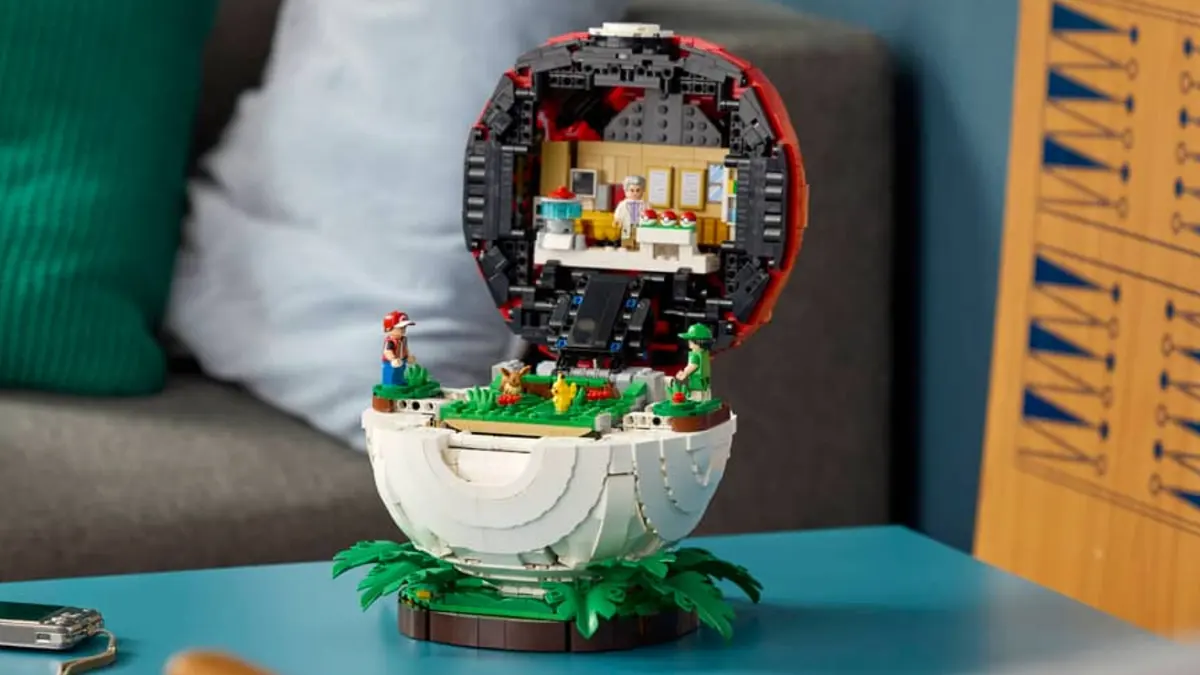 pokeball pokemon lego