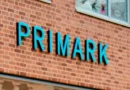 Primark lança mala de viagem com funcionalidade única ao preço mais baixo de sempre