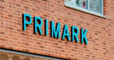 Primark lança mala de viagem com funcionalidade única ao preço mais baixo de sempre Primark lança mala de viagem com funcionalidade única ao preço mais baixo de sempre
