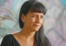 A Prodigiosa Transformação da Classe Operária em Estrangeiros, a Crítica | Samir desmonta o problema da emigração