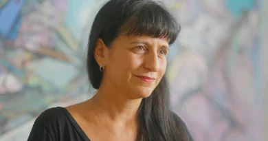 A Prodigiosa Transformação da Classe Operária em Estrangeiros, a Crítica | Samir desmonta o problema da emigração A Prodigiosa Transformação da Classe Operária em Estrangeiros, a Crítica | Samir desmonta o problema da emigração
