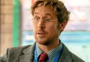Filme de Ryan Gosling com 94% no Rotten Tomatoes já é o mais visto do streaming em Portugal