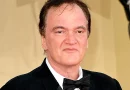 “São magníficos”: Quentin Tarantino revela a sua admiração por estes 3 filmes