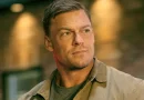 Reacher Prime Video