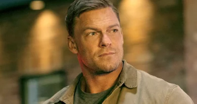 Quando estreia a nova temporada de Reacher no streaming nacional?