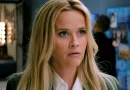 Nova série de Reese Witherspoon arrasada pela crítica já é a mais vista da Prime Video