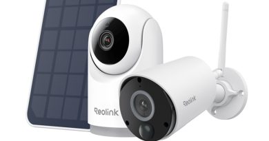 Vigilância dentro e fora de casa sem mensalidades? Vigilância dentro e fora de casa sem mensalidades?