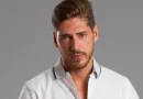 Tudo o que sabemos sobre a nova série de Ângelo Rodrigues na TVI
