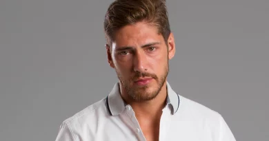 Tudo o que sabemos sobre a nova série de Ângelo Rodrigues na TVI Tudo o que sabemos sobre a nova série de Ângelo Rodrigues na TVI