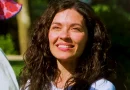 sara barradas destino maior sic