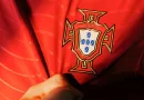 Mundial 2026: Este jogo na LiveModeTV bateu o recorde do Live mais visto desde sempre no YouTube em Portugal