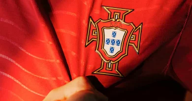 Mundial 2026: Este jogo na LiveModeTV bateu o recorde do Live mais visto desde sempre no YouTube em Portugal
