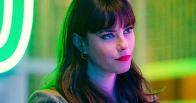Quando estreia a nova temporada da série The Gentlemen na Netflix em Portugal? Quando estreia a nova temporada da série The Gentlemen na Netflix em Portugal?
