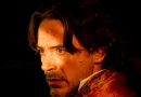 Sherlock Holmes: A Game of Shadows com Robert Downey Jr. chega dentro de dias à TV portuguesa