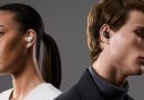 Sony WF-1000XM6: o rei continua no trono