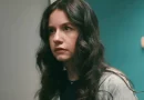 Filme comparado a Blair Witch Project e Widow’s Bay, já é dos mais vistos da Prime Vídeo