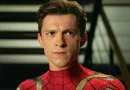 Spider-Man: No Way Home