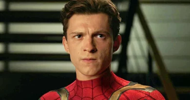 De Spider-Man a Quentin Tarantino, os filmes a não perder em julho no AXN