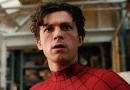 Spider-Man Brand New Day Homem-Aranha