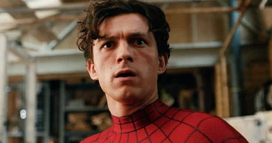 De Spider-Man (Tobey Maguire) a Far From Home (Tom Holland), todos os filmes do Spider-Man no AXN (até 31 julho)