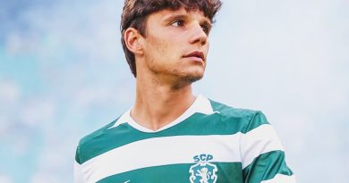 Onde ver o Sporting vs Nottingham Forest em direto e grátis na TV em Portugal?