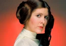 Tudo o que já sabemos sobre a nova minissérie de Star Wars no streaming português