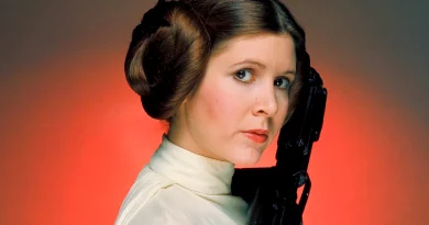 Tudo o que já sabemos sobre a nova minissérie de Star Wars no streaming português Tudo o que já sabemos sobre a nova minissérie de Star Wars no streaming português