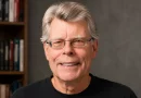 Stephen King deslumbrado com minissérie da Netflix: “Excelente e viciante”