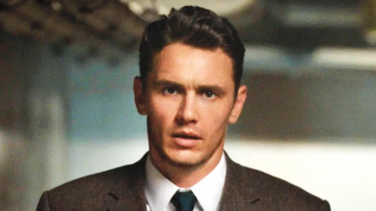 11.22.63 stephen king prime video