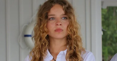 Sterling Point, sucessora de Off Campus, tem 93% no Rotten Tomatoes e acaba de chegar ao streaming em Portugal Sterling Point, sucessora de Off Campus, tem 93% no Rotten Tomatoes e acaba de chegar ao streaming em Portugal