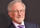 História por trás do novo filme de Steven Spielberg adaptado dum fenómeno do Youtube