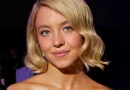 Sydney Sweeney Oscares