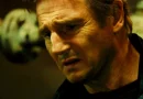 Popular saga com Liam Neeson regressa dentro de dias à TV portuguesa