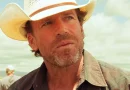 Nomeado aos Óscares, este filme de Taylor Sheridan (Yellowstone) estreia esta semana na televisão portuguesa