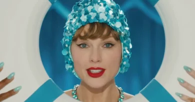 Tudo o que sabemos sobre o casamento de Taylor Swift e Travis Kelce Tudo o que sabemos sobre o casamento de Taylor Swift e Travis Kelce