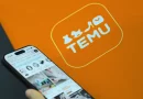 Há más notícias para quem faz compras na Temu, Shein ou AliExpress