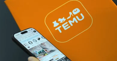 Há más notícias para quem faz compras na Temu, Shein ou AliExpress Há más notícias para quem faz compras na Temu, Shein ou AliExpress