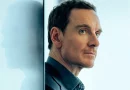 Nova série de Michael Fassbender destrona Dutton Ranch e já é a mais vista do streaming em Portugal