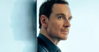 Nova série de Michael Fassbender destrona Dutton Ranch e já é a mais vista do streaming em Portugal