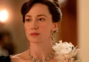 De MobLand a The Gilded Age, estas 10 séries regressam ainda este ano à Skyshowtime, Prime Video e Netflix Portugal